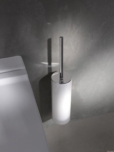 EDITION 400 - Porte-balai WC
