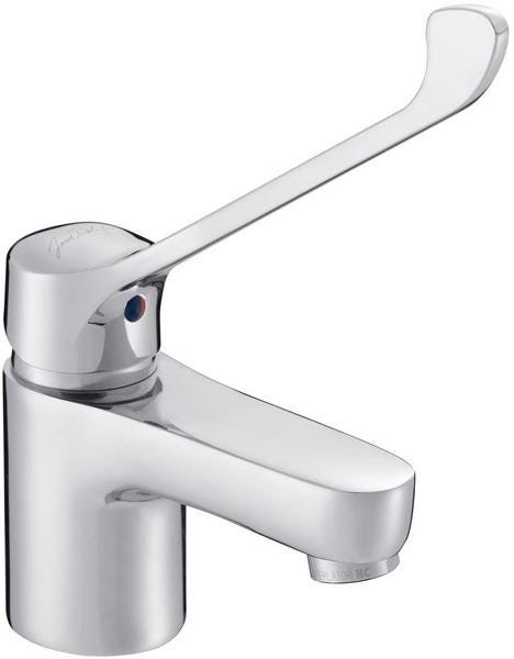 EASY - Mitigeur lavabo