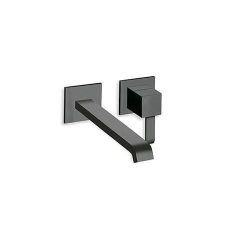 LAVABO MUR QUADRI 2TR SAILLIE 22.5CM  QM25913 ONDYNA  [QM25913]