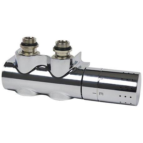 RTH FLEXODESIGN M30 L234007001 AALBERTS HFC COMAP SA  [L234007001]