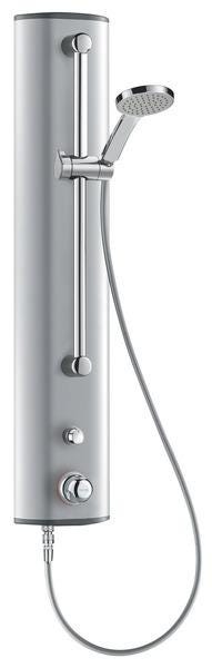 SECURITHERM PANN. DCHE THERM.          792370 DELABIE G ET J  [792370]