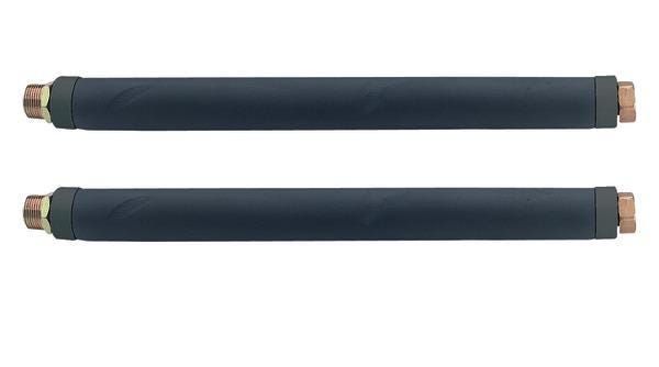 ACCESSOIRES POMPE A CHALEUR - Kit hydraulique