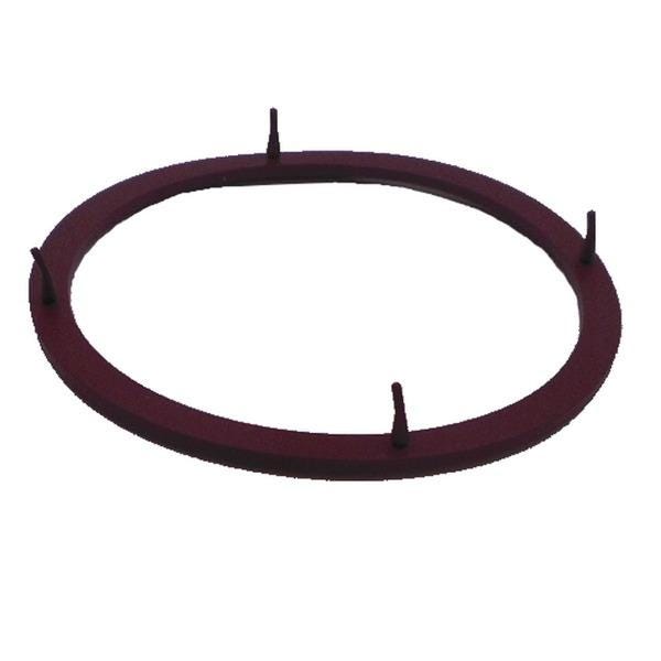 JOINT RAMPE BRULEUR VARMAX 180 A 320   076035