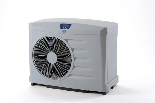 PAC. ZODIAC Z200 M4 R32 12KW PSA-150-0533