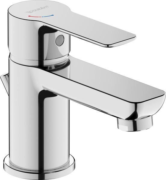MITIGEUR LAV S D-CODE FRESHSTART DC1013001010
