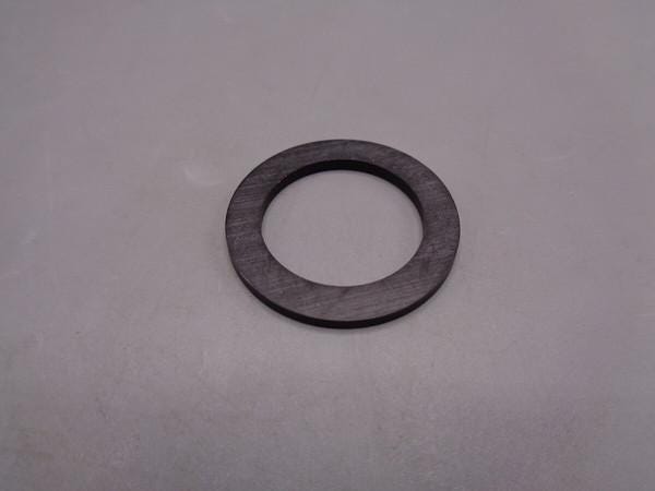 JOINT EPDM 1/2" 30 X 21 X 2         300002981 DE DIETRICH PIECE RECHANGE BDR  [300002981]