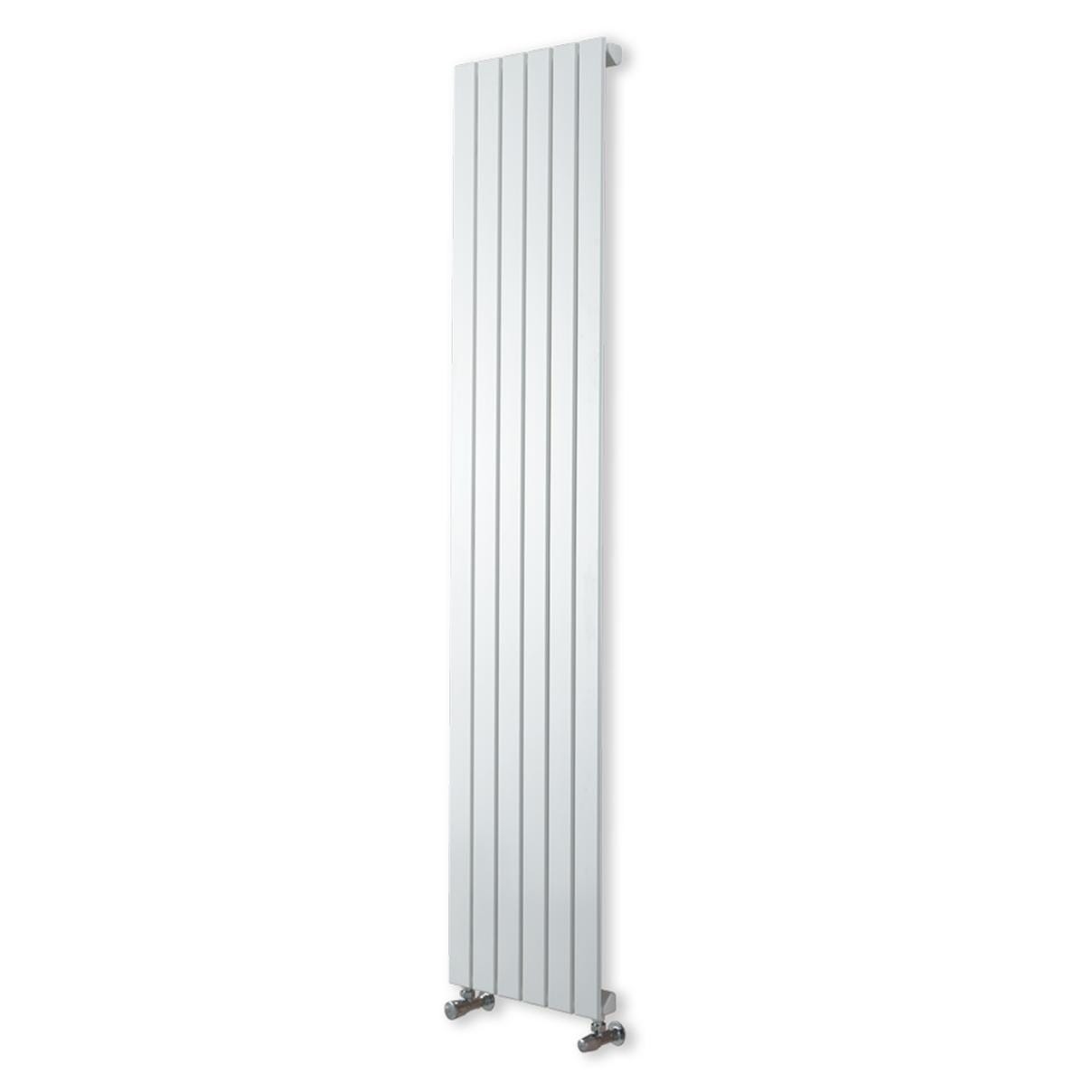 RAD.CHORUS V20 10T200 2456W         10SV20200 FINIMETAL - RADSON  [10SV20200] 