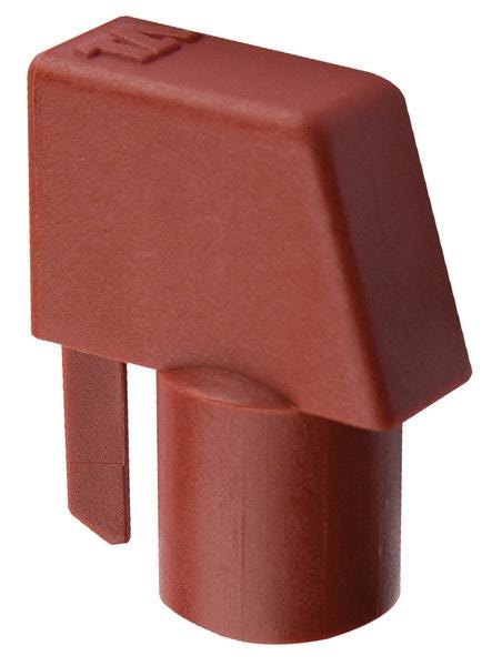 CLE DE REGLAGE STK                   52187003