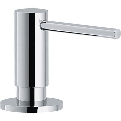DISTRIBUTEUR SAV.ACTIVE CHROME 300ML   542982 FRANKE FRANCE  [542982]
