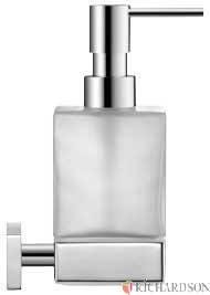 KARREE - Distributeur de savon
