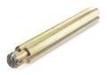 MOLETTE PLUS 10MM WIDIA            RUBI 01991 RUBI FRANCE