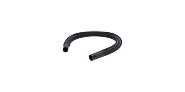 TUBE FLEXIBLE GAS 18V-1      BOSCH 2608000669 BOSCH ELECTROPORTATIF  [2608000669]