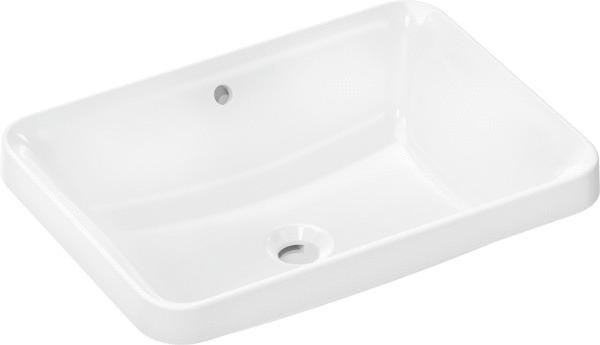 VASQUE SEMI-ENC 550/400 XUNIVA Q     61066450 HANSGROHE  [61066450]