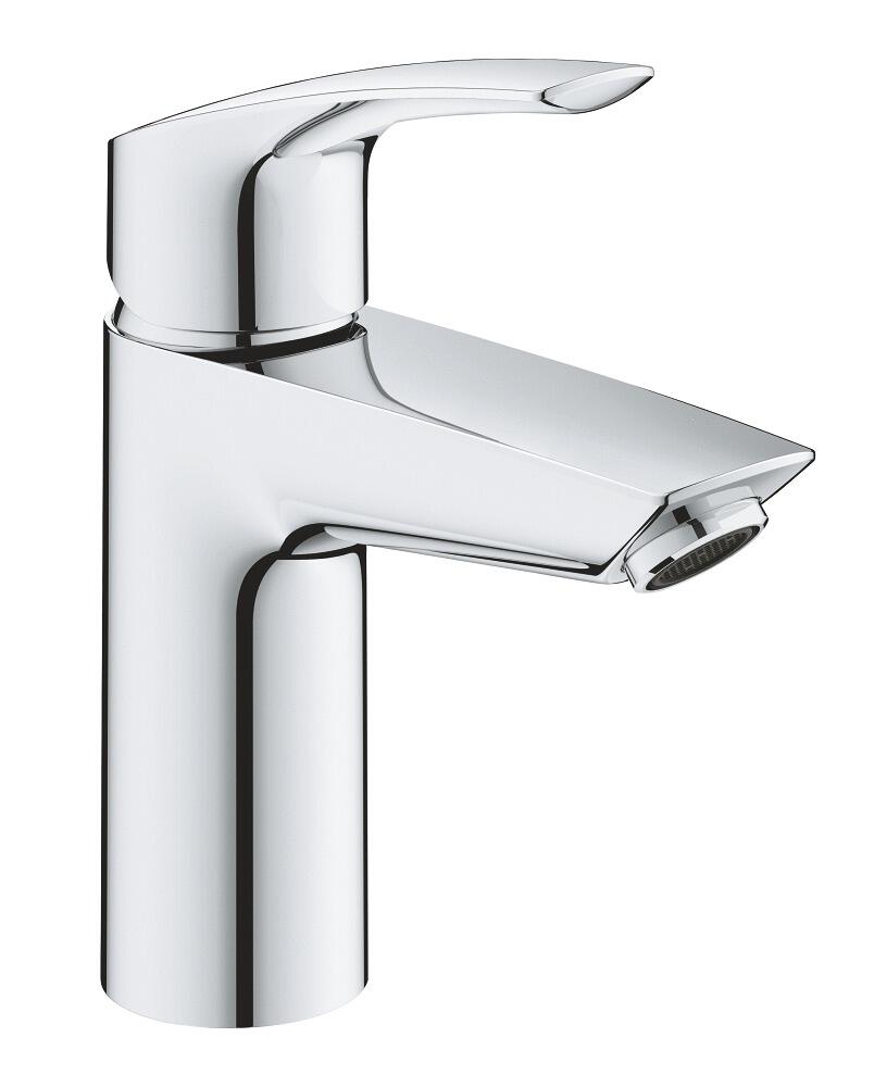 EUROSMART - Mitigeur lavabo