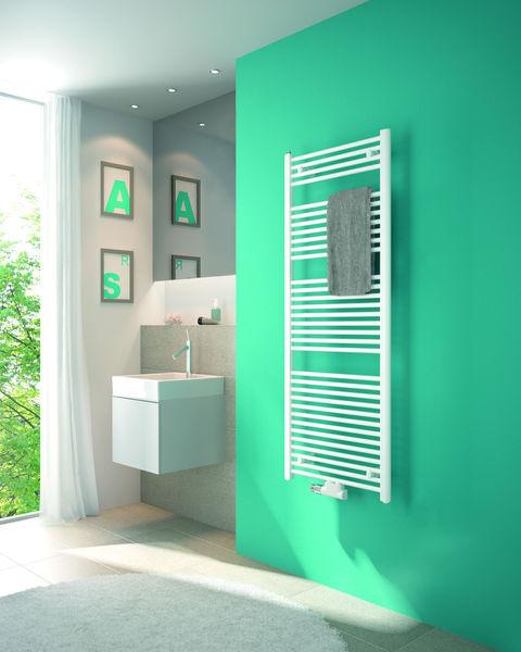SECHE-SERV.B20SM 1169X590 BLC LS01M1200602XXK ARBONIA  [LS01M1200602XXK]