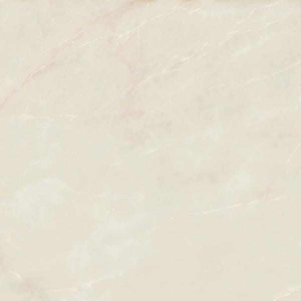 CAR. MARVEL ONYX WHITE 120X120 LAPP.     AJBK ATLAS CONCORDE  [AJBK]
