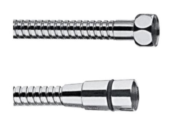 TETE CERAMIQUE - Flexible