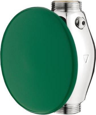 ROBINET CHASSE ECLAIRXL+COMM.ERGOPRESTO 13016