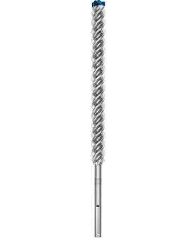 FORET - EXPERT SDS Max-8x