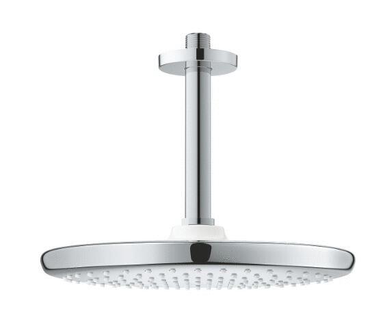 TEMPESTA 250 - Ensemble de douche
