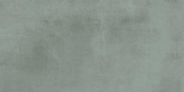 CAR.BOOST GREY 60X120 FINITION MATTE     A0MQ