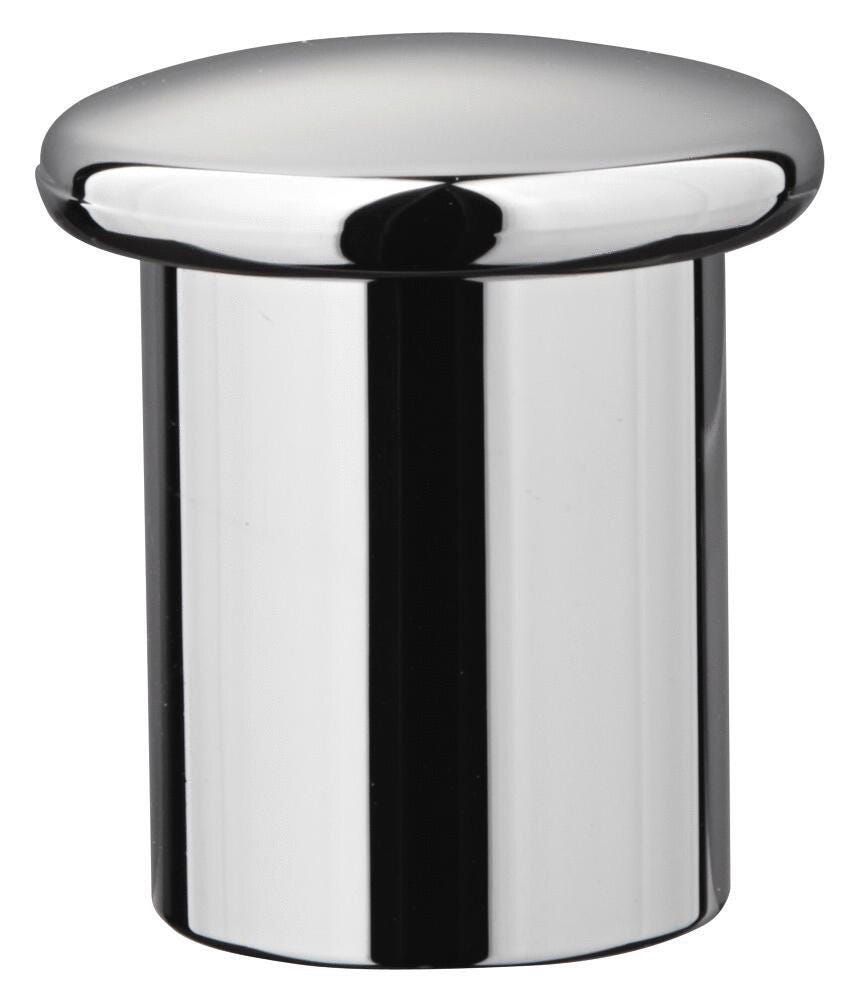 BOUTON INVERSEUR