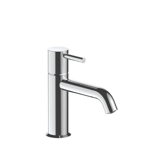 MITIGEUR LAV.NOSTROMO MONOTROU CHR 5002E804WF FANTINI RUBINETTERIE  [5002E804WF]