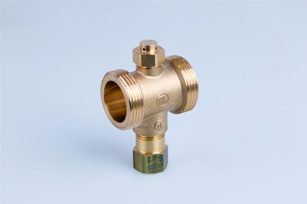 SOUPAPE ANTIGEL G 1"1/2            R148HPY007