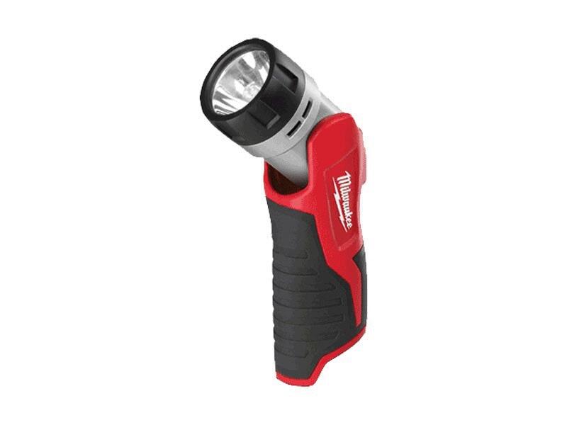 ECLAIRAGE - torche LED TLED-0