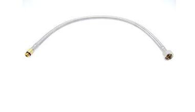 ACCESSOIRES - Flexible d raccordement