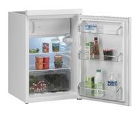 REFRIGERATEUR TABLE-TOP - Réfrigérateur