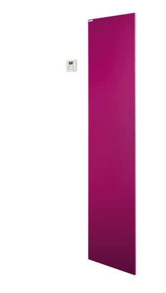 RAD.ALTIMA EL 1500W 613X1942   TMH-150-060/GF ACOVA-ZEHNDER GROUP FRANCE  [TMH-150-060/GF]