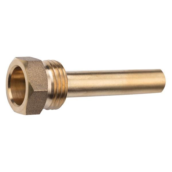 DOIGT DE GANT 1/2 60 MM              ZDG15060 THERMADOR  [ZDG15060]
