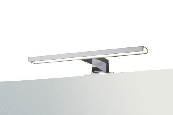 EXCLUSIVITES RICHARDSON PAR PRADEL - Applique LED