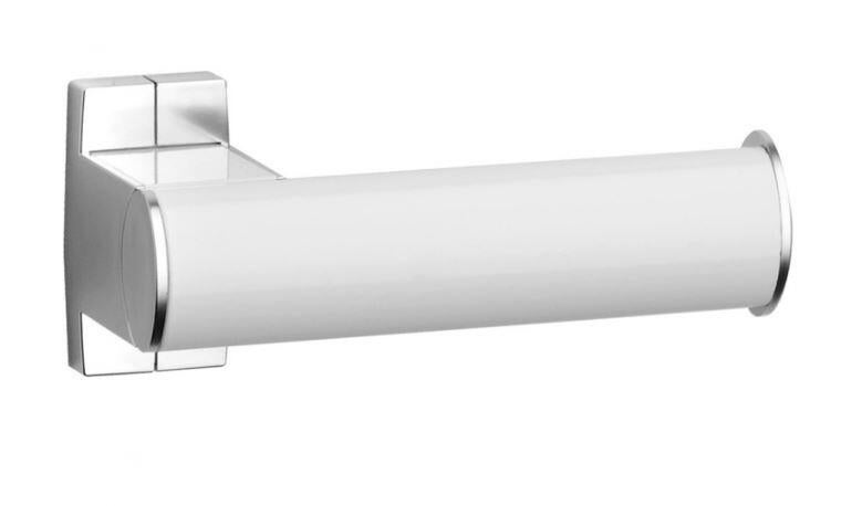 CLASSIQUE - Distributeur de papier toilette