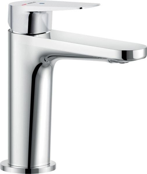EXCLUSIVITES RICHARDSON PAR NOBILI - Mitigeur Lavabo