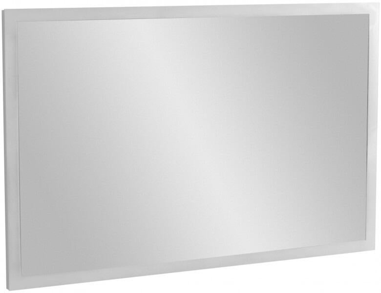 HORS COLLECTION - Miroir éclairage périphérique