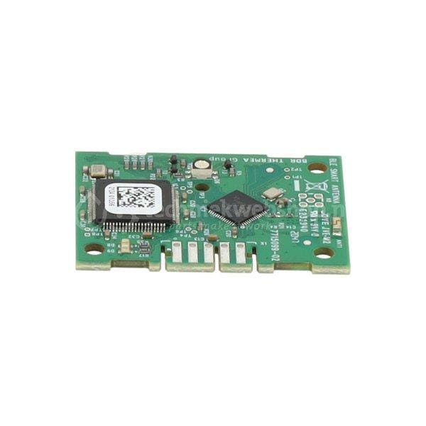 KIT CARTE BLE SMART + ENTRETOISE      7792246 DE DIETRICH PIECE RECHANGE BDR  [7792246]