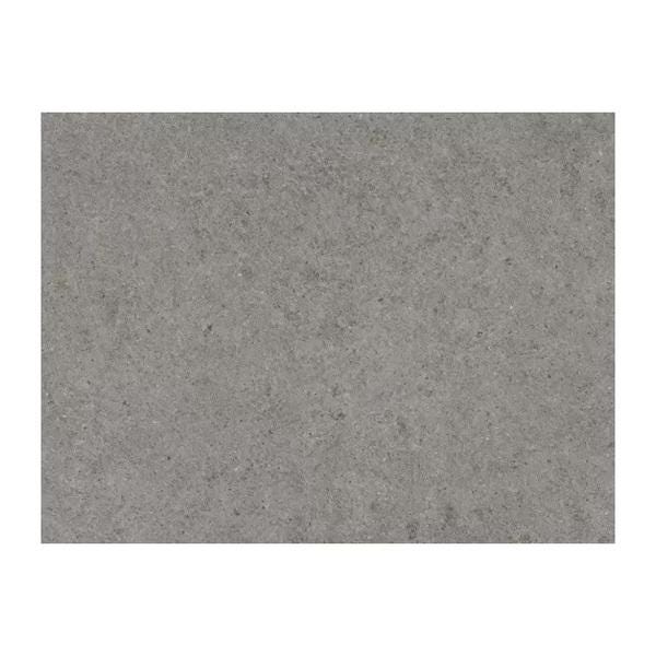 TUBE PP - PP gris