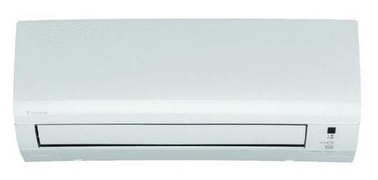 CLIM.U.E.BLUEVO. SENSIRA R32 SPLIT     RXF20A
