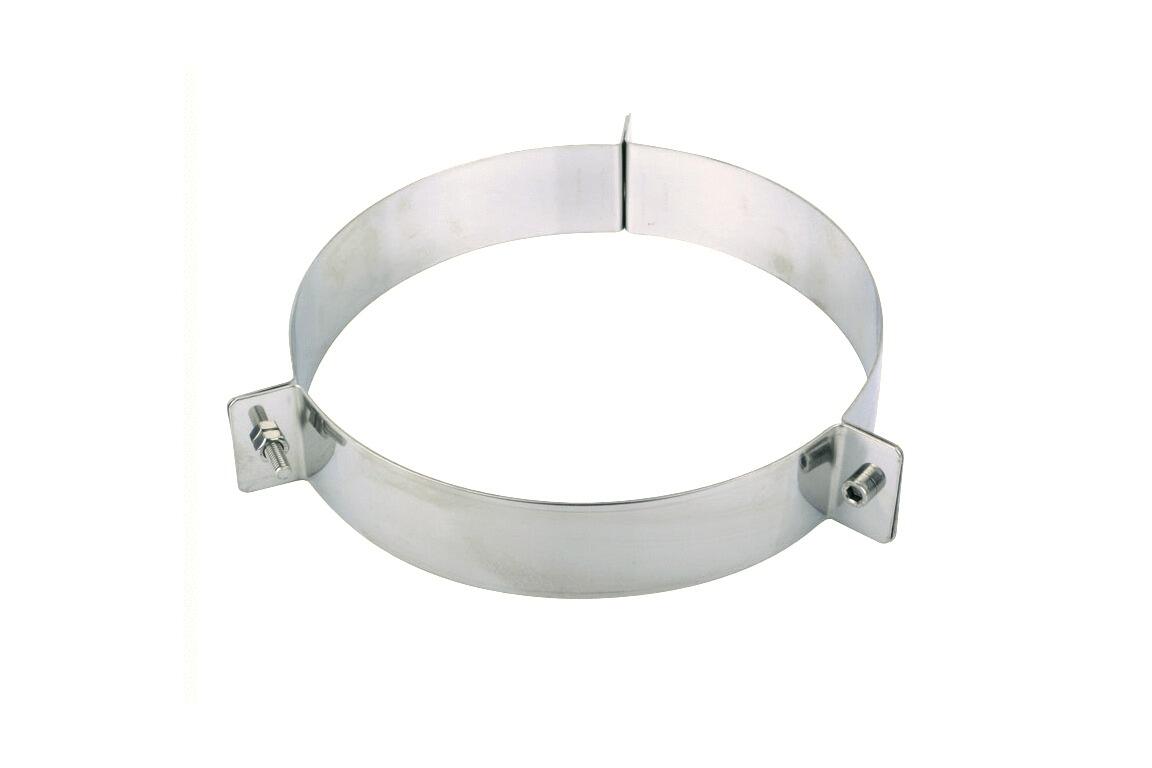 ACCESSOIRES INOX 304 ET 316