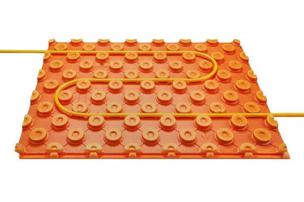 DALLE PLOTS 44MM                     EN1520PF SCHLUTER SYSTEMS  [EN1520PF]