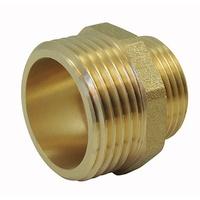MAMEL.RED.MM 1/2"X3/8"          2012450151200 CODITAL FRANCE  [2012450151200]