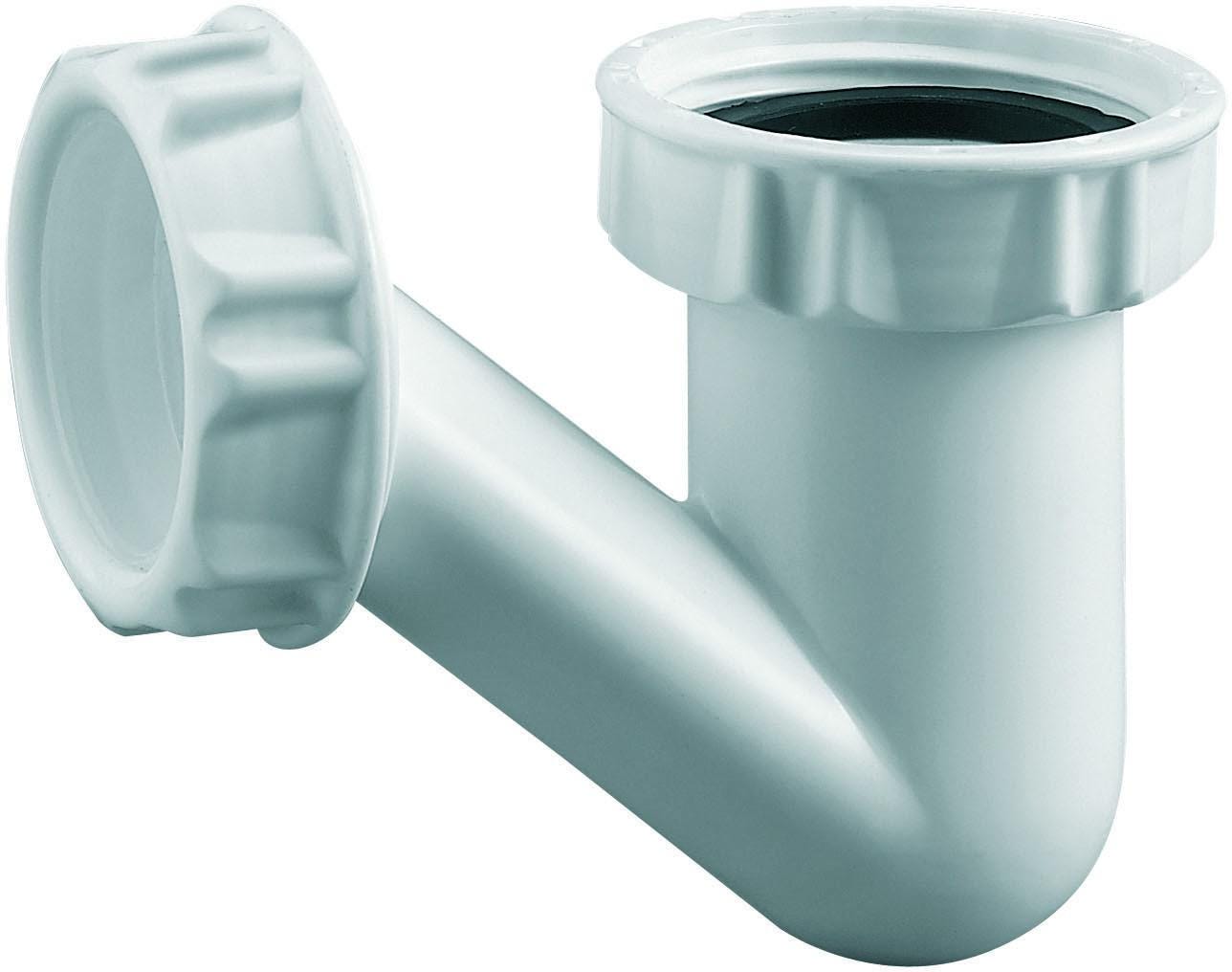 SIPHON - Plastique