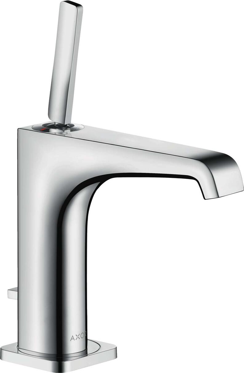 AXOR CITTERIO E - Mitigeur lavabo