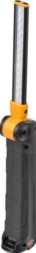 LAMPE - Portable rechargeable