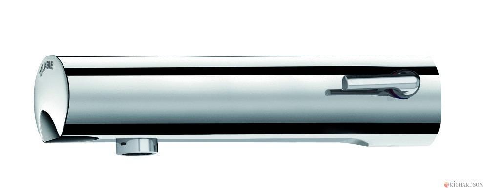 MITIGEUR LAV. TEMPOMATIC MIX 4 F3/8    493516 DELABIE G ET J  [493516] 