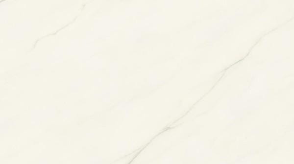 CAR. CALACATTA MERAVIGLIA 160X320 ENDLES AJG9