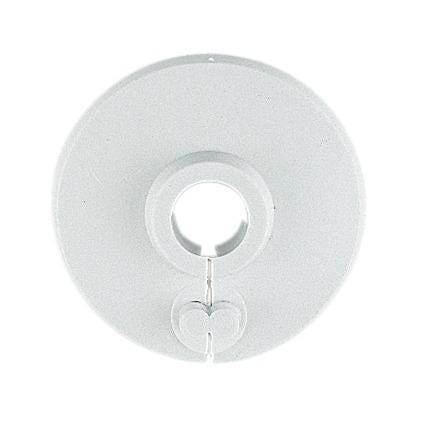 ROSACE SIMPLE 808D D14              22808D14W WATTS INDUSTRIES FRANCE  [22808D14W]
