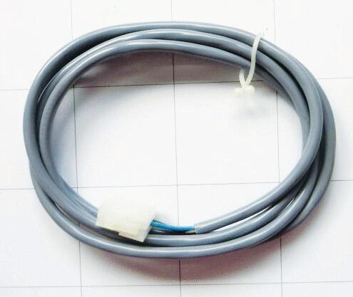 ACCESSOIRES - Cordon pour thermostat avec fils